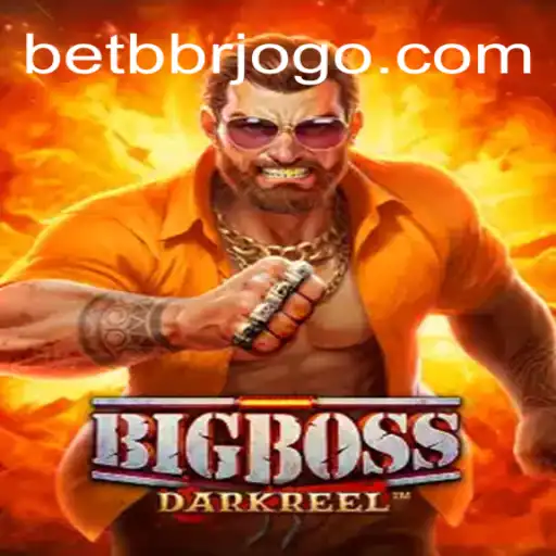 Explorando o Fascinante Mundo do Jogo BigBoss