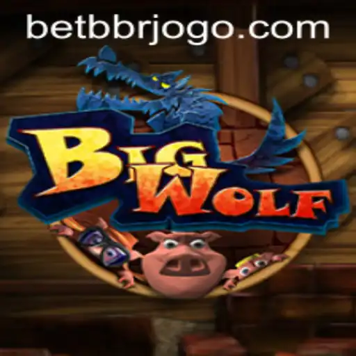 Explorando o Universo de BigWolf: Regras, Dinâmicas e o Mundo de BetBbr.Com