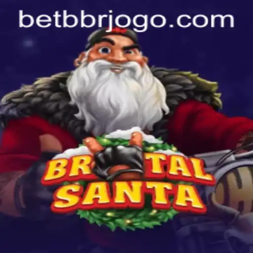 Explore o Mundo de BrutalSanta: O Jogo Impressionante da Temporada