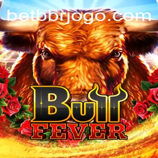 Descubra o Mundo Empolgante do Jogo BullFever com BetBbr.Com