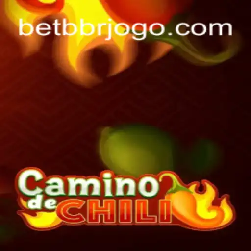 CaminodeChili: Explorando o Jogo de Tabuleiro com BetBbr.Com