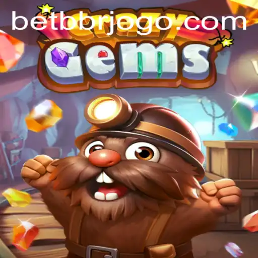 Explorando CrazyGems: Um Mergulho no Novo Fenômeno dos Jogos de Apostas