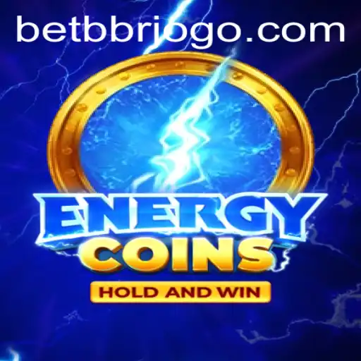 Explorando o Universo de EnergyCoins e a Influência de BetBbr.Com