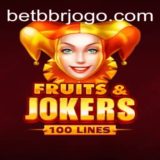 Explorando o Mundo de FruitsAndJokers100 e BetBbr.Com: Tudo o que Você Precisa Saber