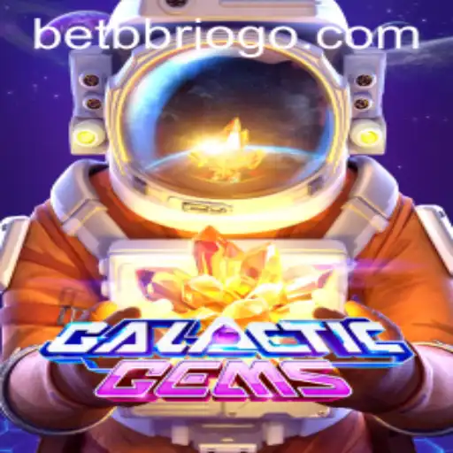 Explorando GalacticGems: Um Mergulho no Universo dos Jogos Interativos