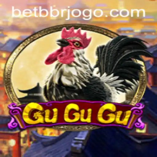 Descubra o Universo de GuGuGu: Um Jogo Inovador em Parceria com BetBbr.Com