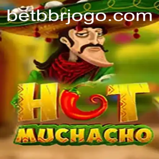 Descubra o Mundo Empolgante de HotMuchacho com BetBbr.Com