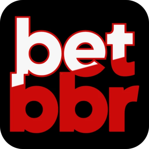 BetBbr.Com Logo