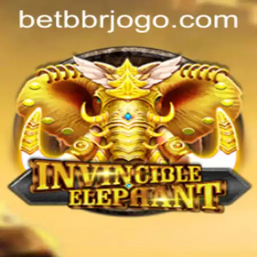 Descobrindo InvincibleElephant: A Nova Sensação no Mundo dos Jogos