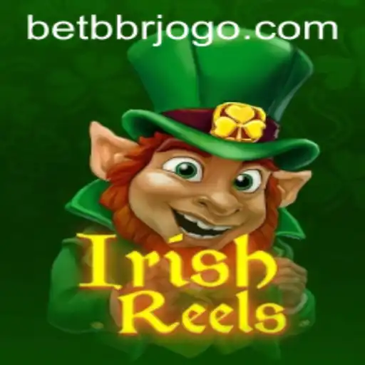 Descubra o Fascinante Mundo de IrishReels com BetBbr.Com