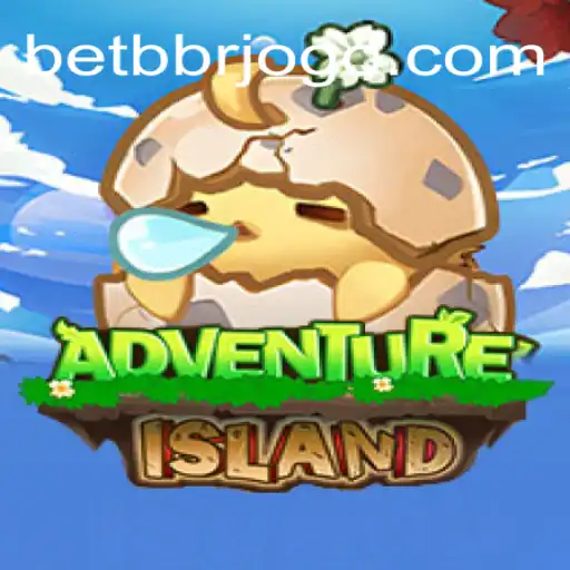 Explorando a Emoção de IslandsAdventure: Uma Jornada Inesquecível