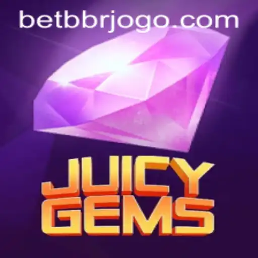Descubra o Fascinante Mundo de JuicyGems com BetBbr.Com