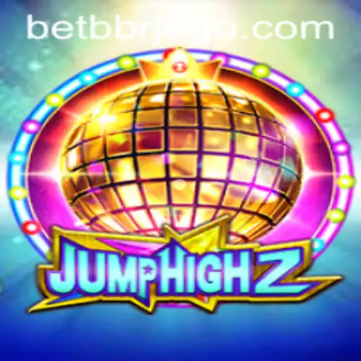 Descubra o Fascinante Mundo de JumpHigh2 e Aprenda Suas Regras Inovadoras