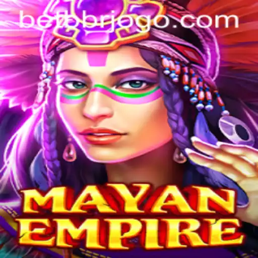 Descubra o Universo Fascinante de MayanEmpire: A História, As Regras e As Dinâmicas De Jogo