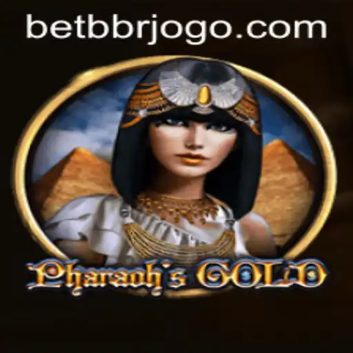 Descubra o Fascinante Mundo de PharaohsGold no BetBbr.Com