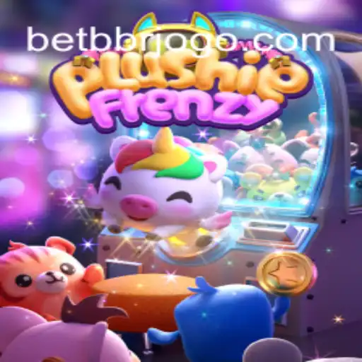 PlushieFrenzy: Mergulhando no Fascinante Mundo dos Jogos de Pelúcias Digitais