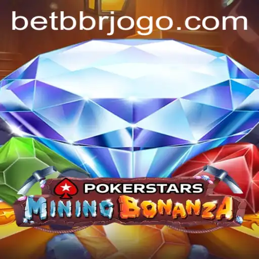 Pokerstars e o Universo das Apostas Online com BetBbr.Com