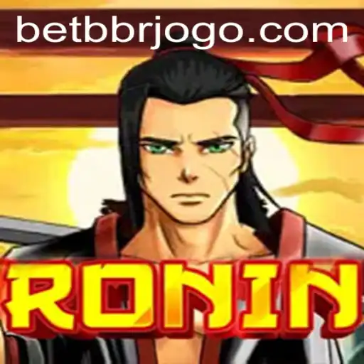 Ronin: Mergulhe na Aventura do Guerreiro Solitário