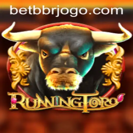 Conheça RunningToro: O Novo Fenômeno dos Jogos Online