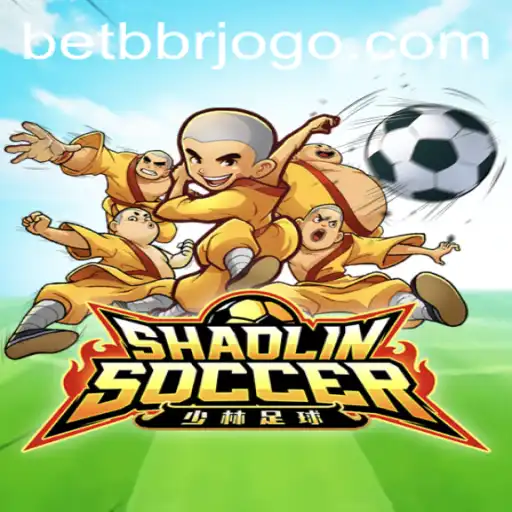Shaolin Soccer: Entretenimento e Estratégia no Campo Virtual