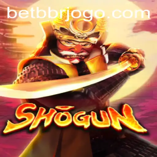 Explorando o Fascinante Universo de Shogun Relacionado ao BetBbr.Com