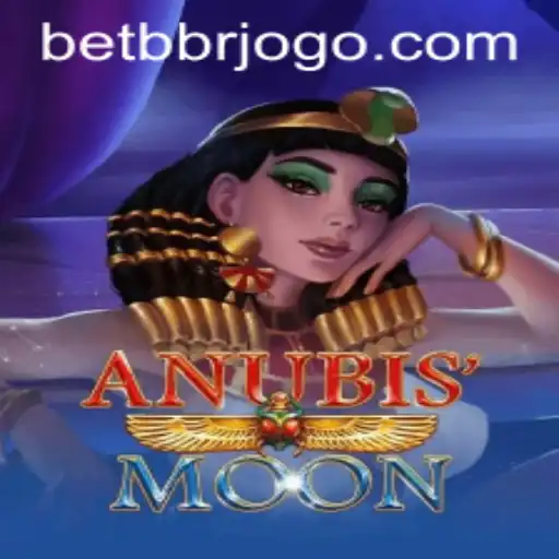 Explorando o Mundo de AnubisMoon: Aventura e Estratégia na Mística Terra de BetBbr.Com