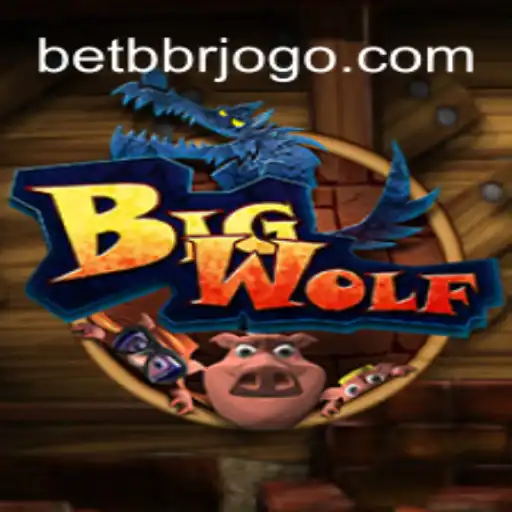 Explorando o Universo de BigWolf: Regras, Dinâmicas e o Mundo de BetBbr.Com