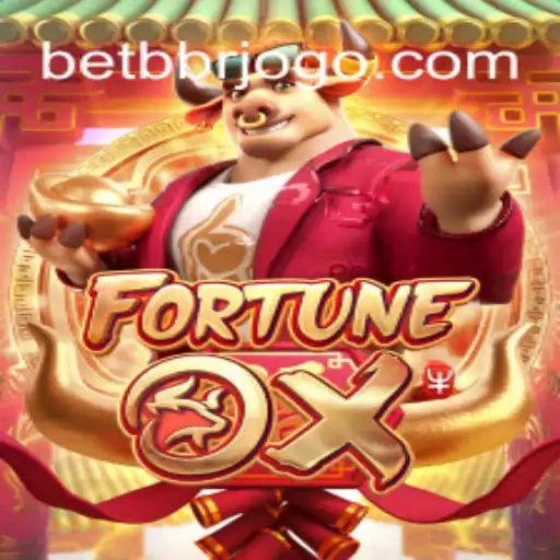 Explorando o Mundo de FortuneOx: Um Guia Completo