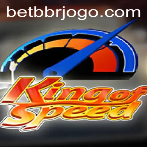 Explorando o Mundo de KingofSpeed: O Jogo que Revoluciona as Corridas Virtuais