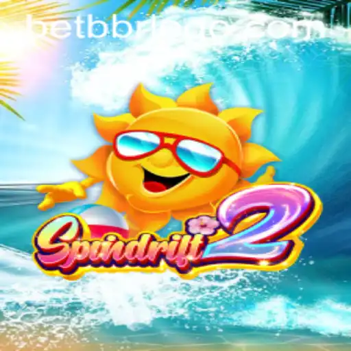 Descubra os Segredos do Jogo Spindrift2: Tudo o que Você Precisa Saber