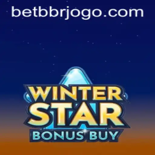 Explorando o Inovador Jogo WinterStarBonusBuy da BetBbr.Com
