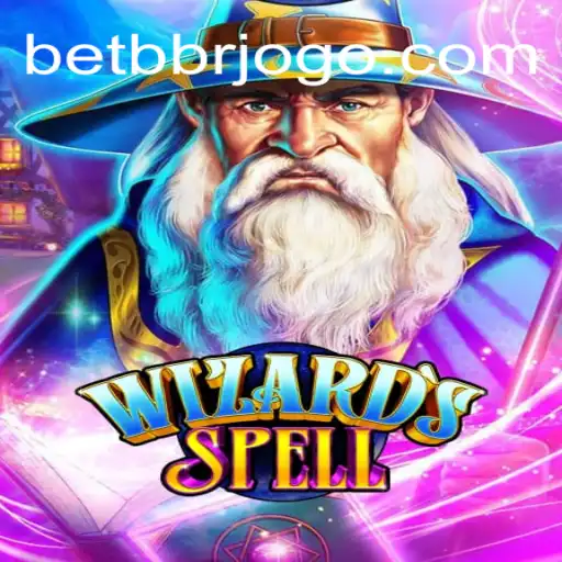 WizardsSpell: Mergulhe no Fascinante Mundo da Magia